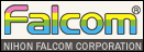 ファルコムホームページ